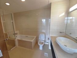 Tanglin Hill Condominium (D10), Condominium #475052731